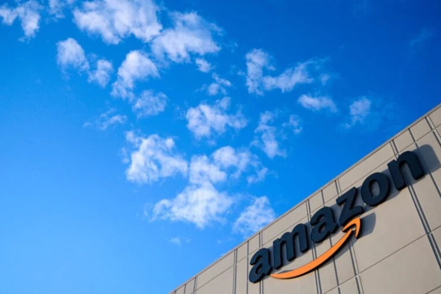 Amazon