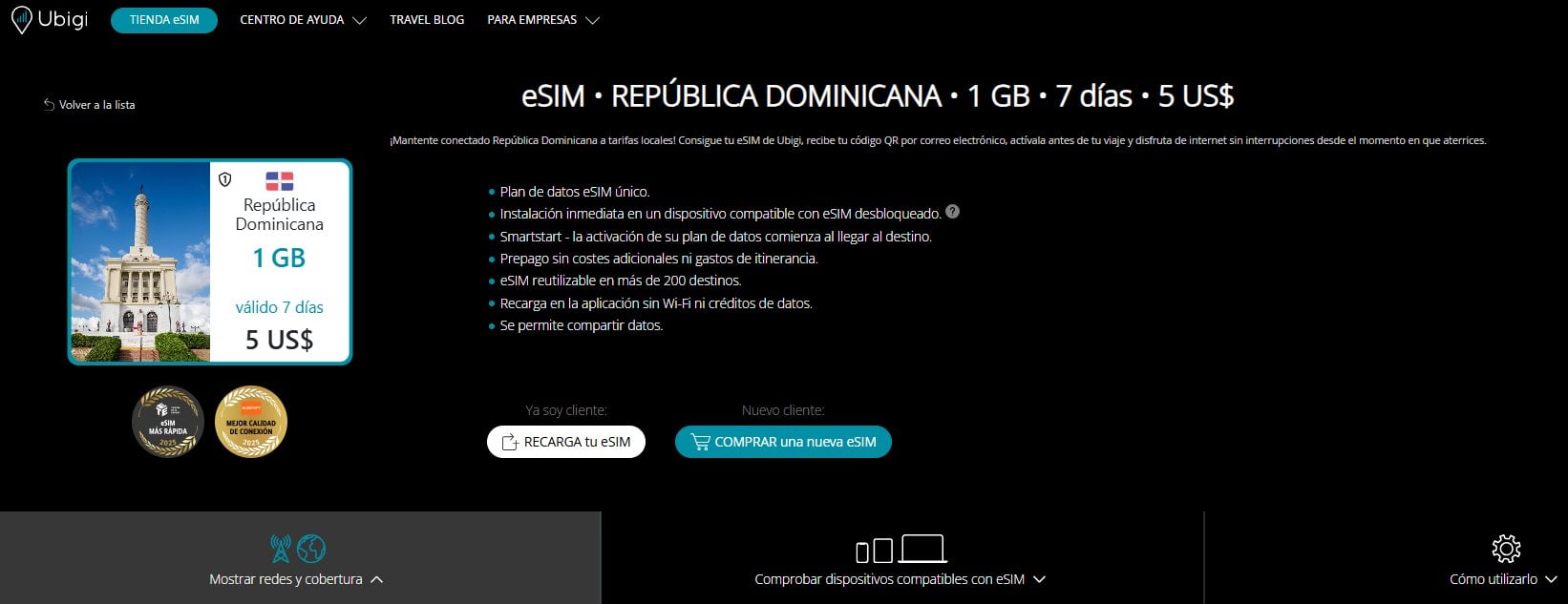 Captura De Pantalla 2026 01 29 090638