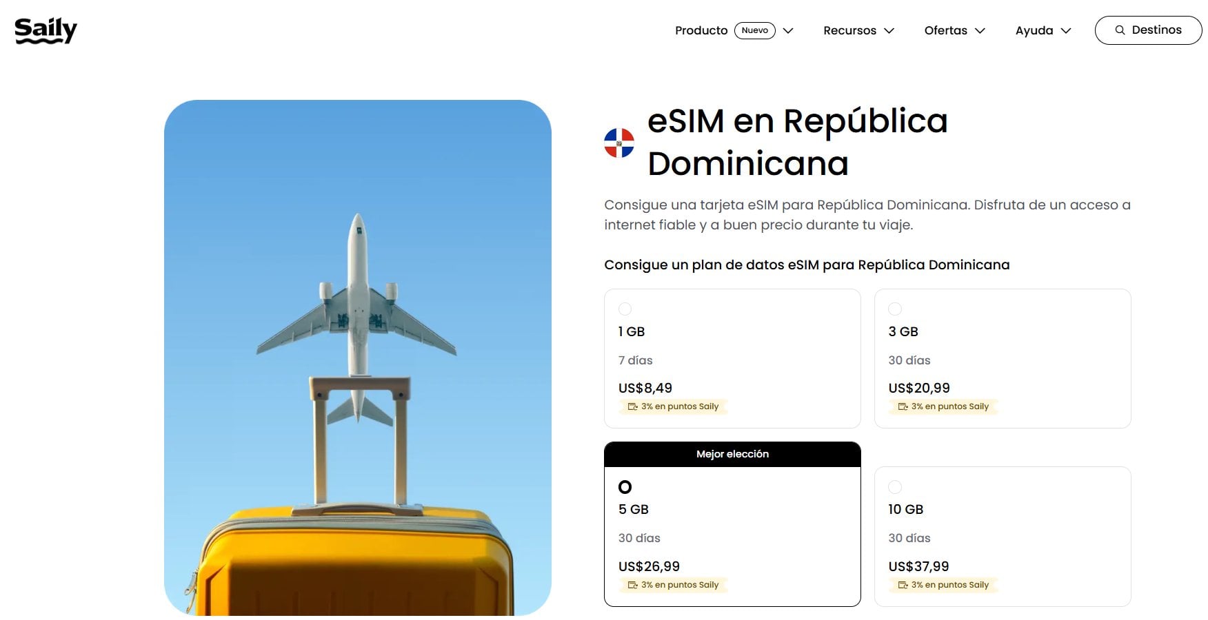 Captura De Pantalla 2026 01 29 090819