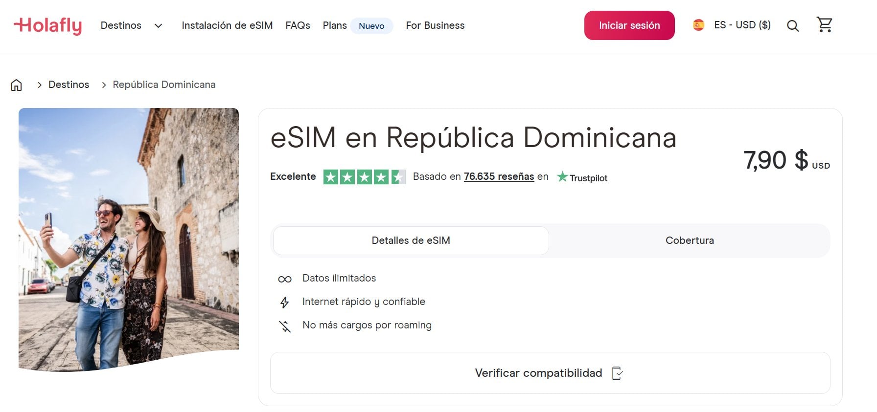 Captura De Pantalla 2026 01 29 090922