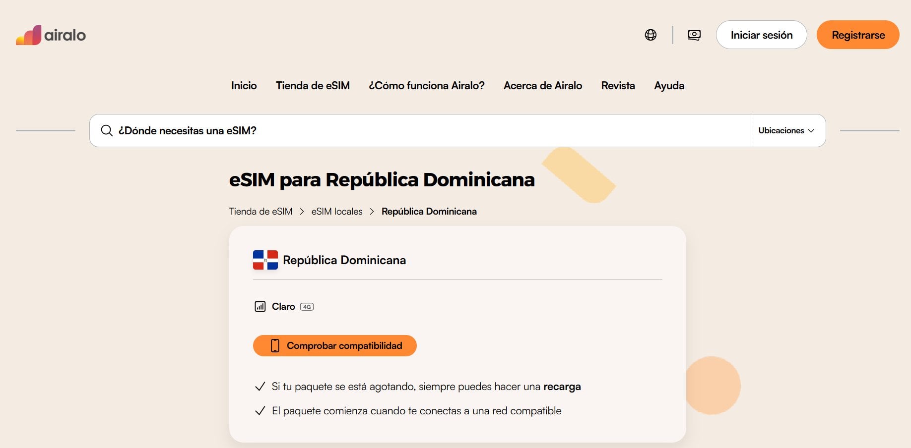 Captura De Pantalla 2026 01 29 091118