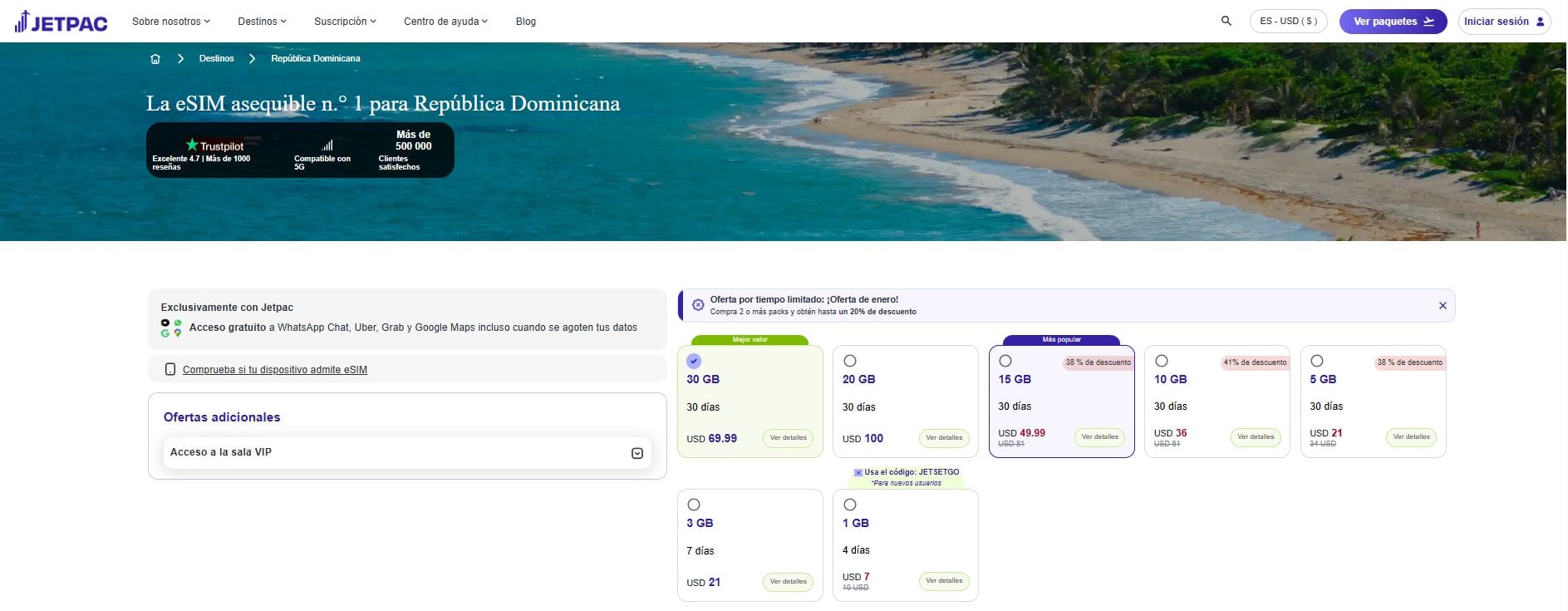 Captura De Pantalla 2026 01 29 091427