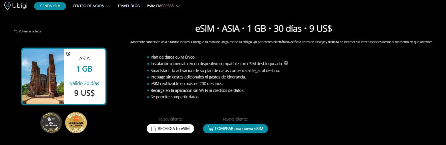 Captura De Pantalla 2026 01 29 093532