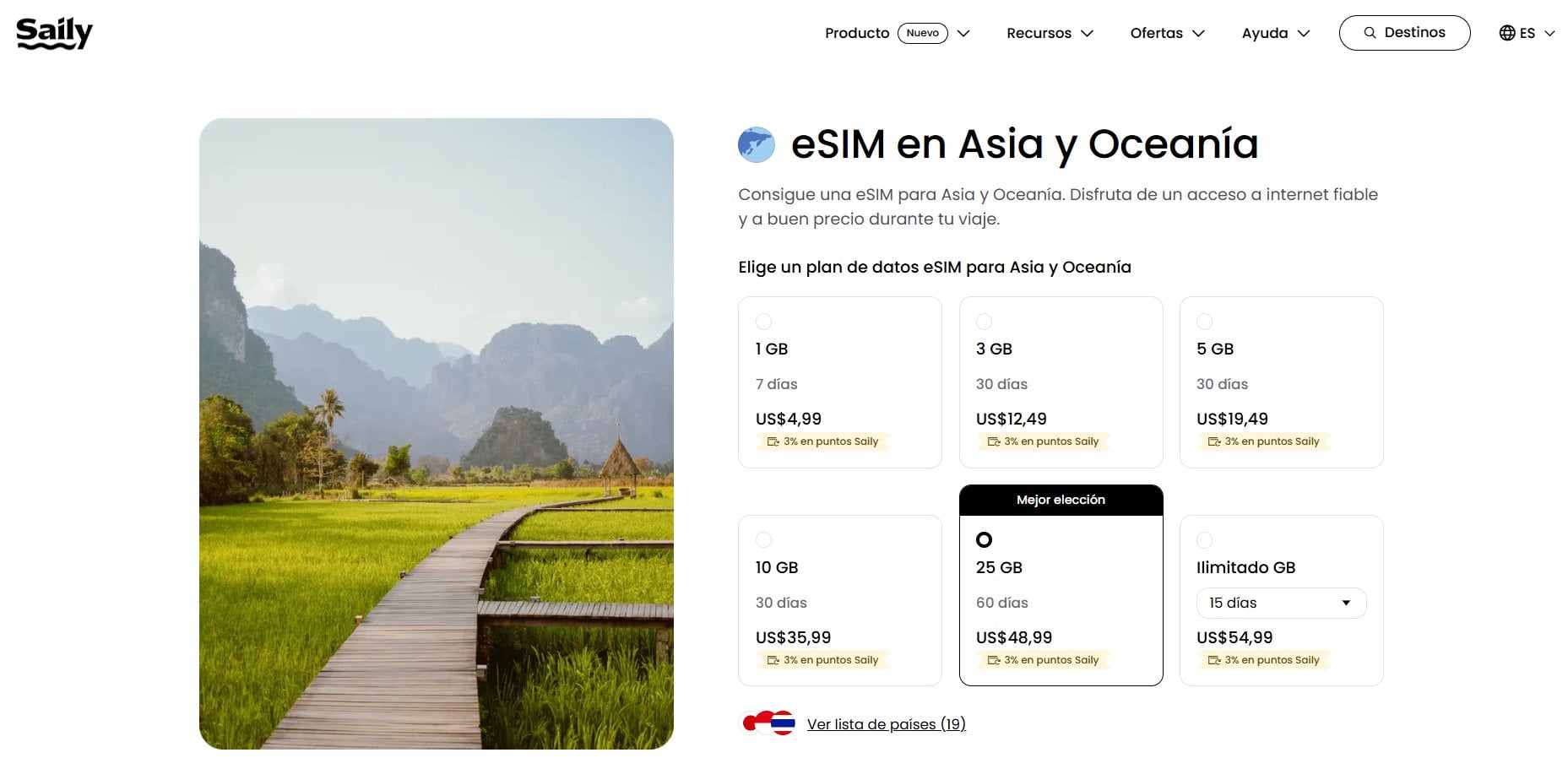 Captura De Pantalla 2026 01 29 094127