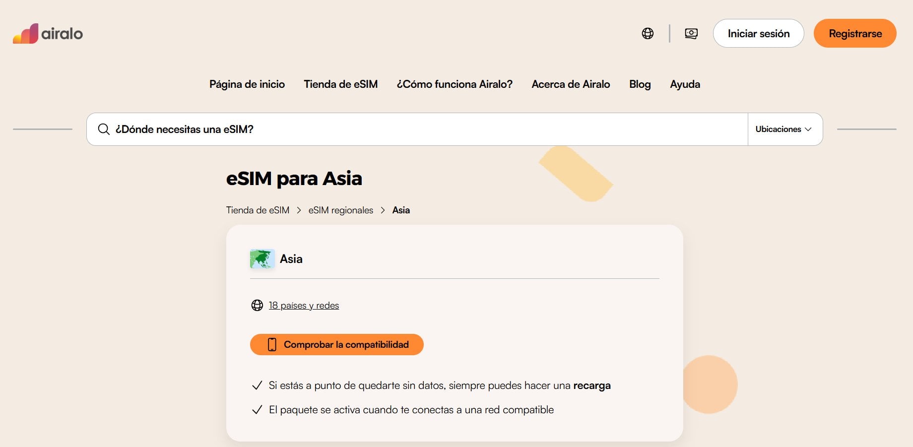 Captura De Pantalla 2026 01 29 094409