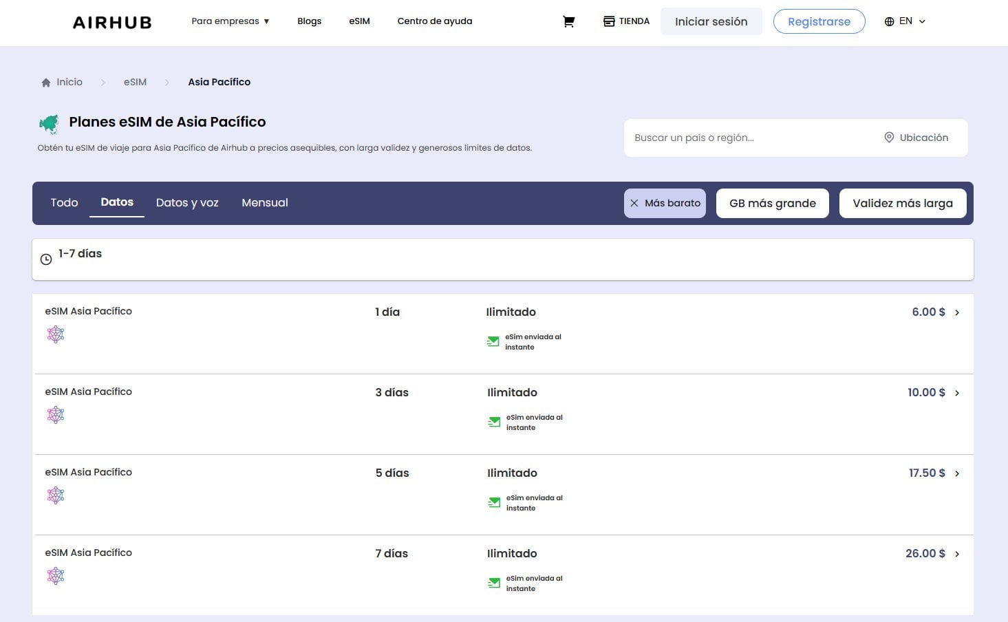 Captura De Pantalla 2026 01 29 095144