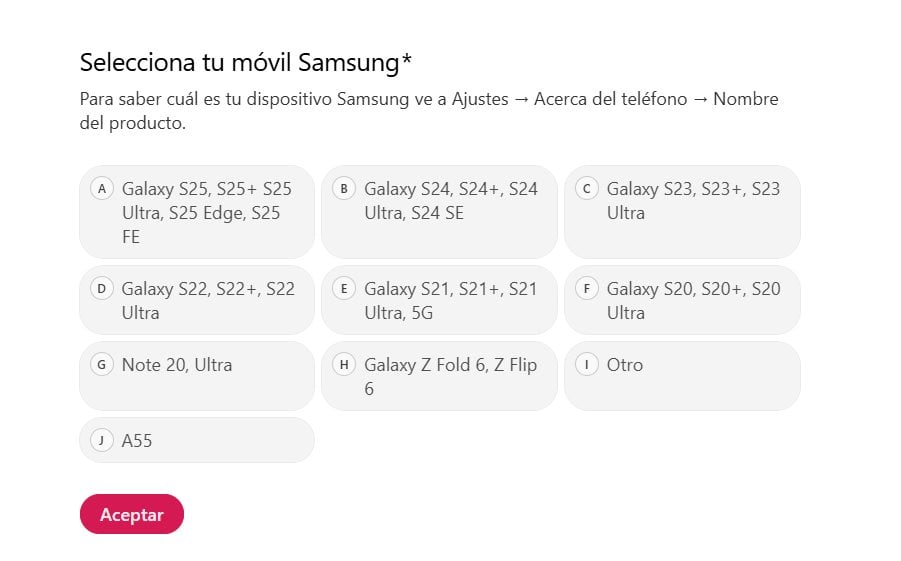 Captura De Pantalla 2026 01 29 095344