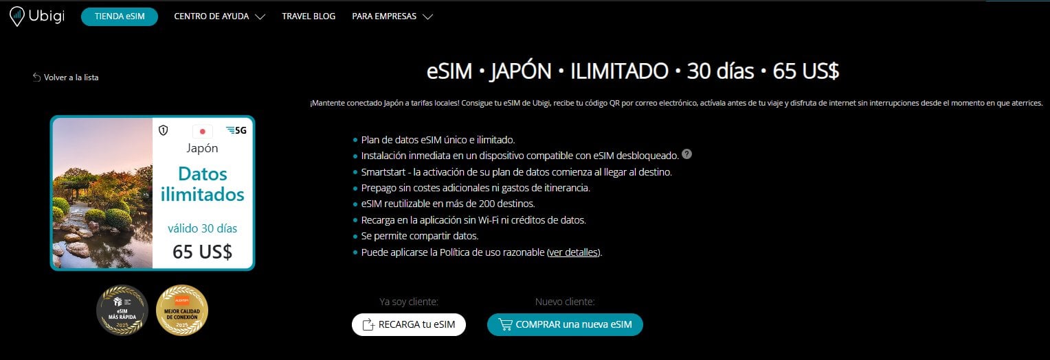 Captura De Pantalla 2026 01 30 094418