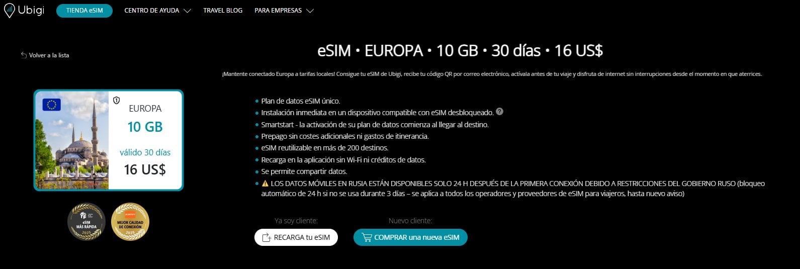 Captura De Pantalla 2026 01 30 101144