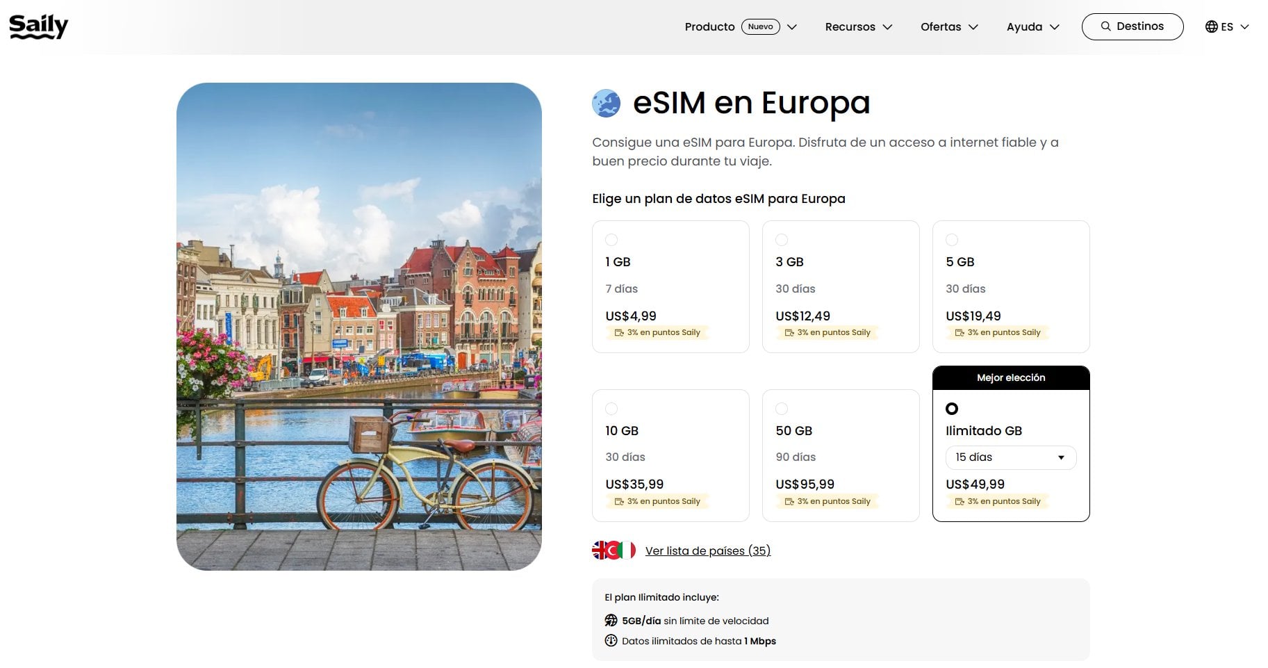 Captura De Pantalla 2026 01 30 101359