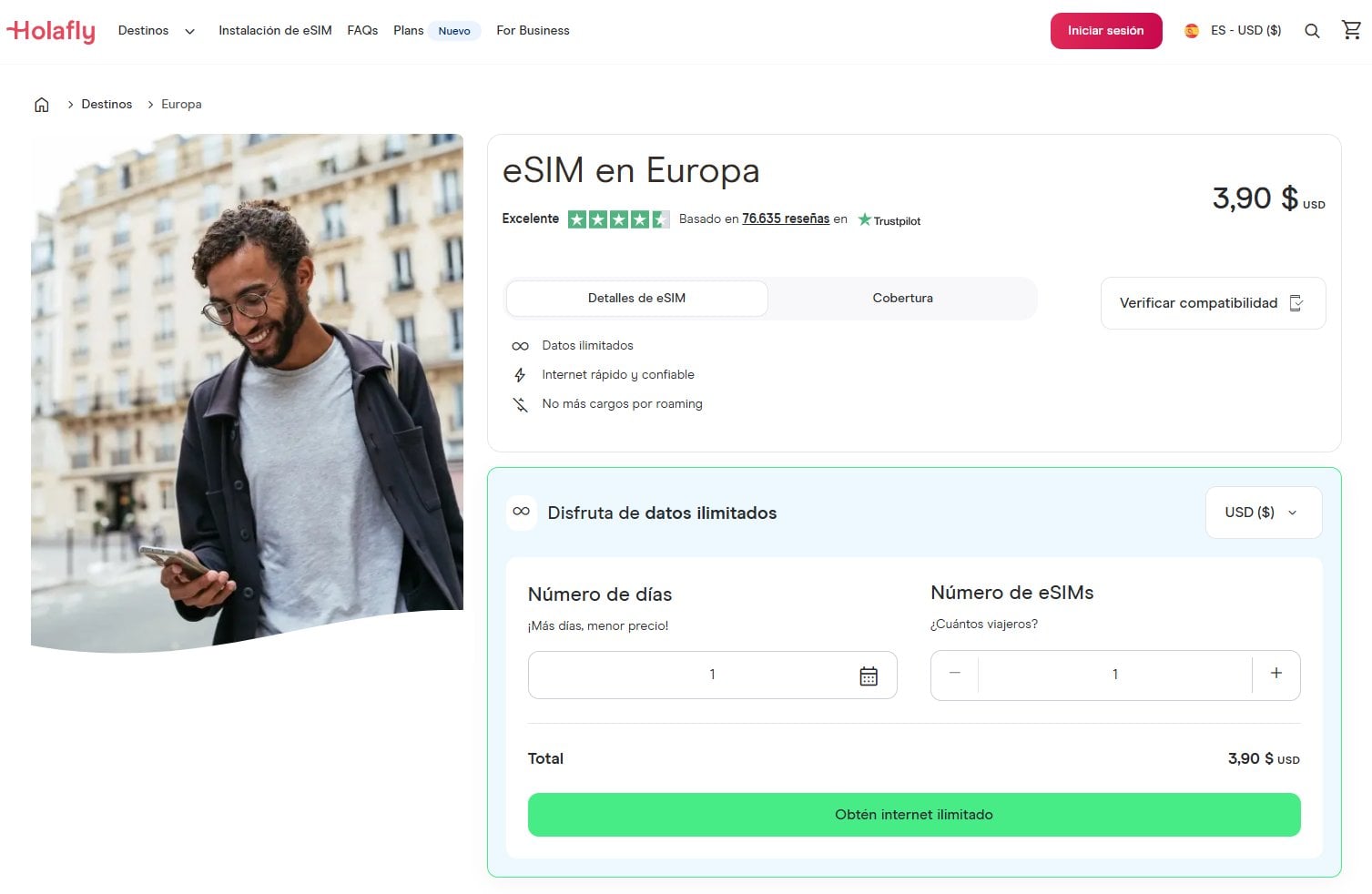 Captura De Pantalla 2026 01 30 102358