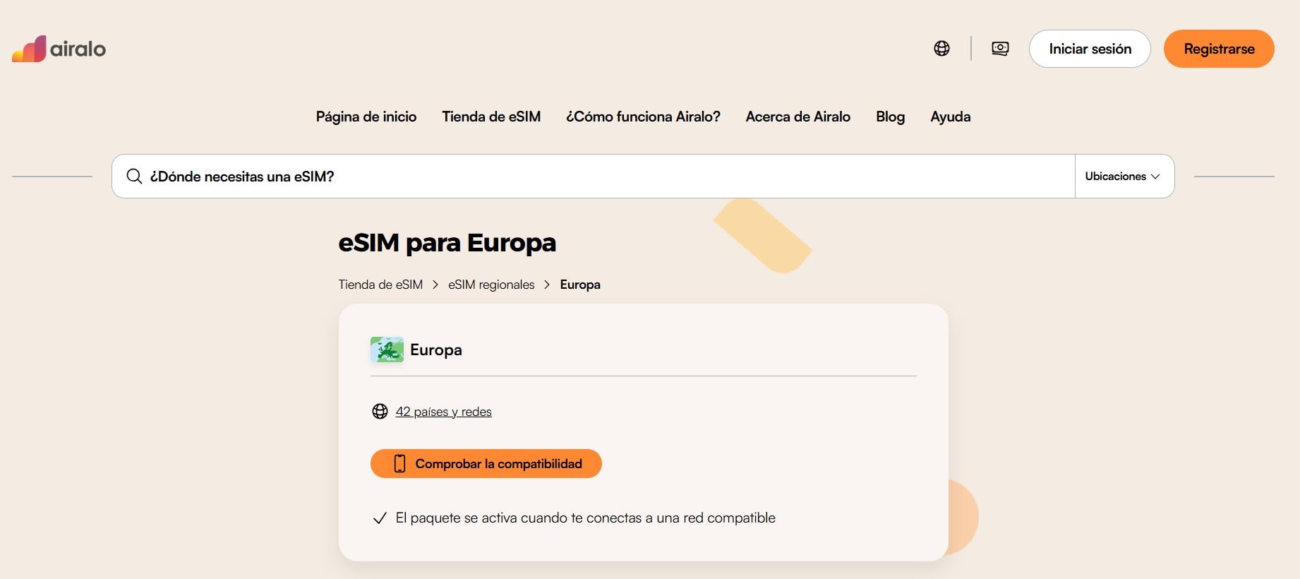 Captura De Pantalla 2026 01 30 103240