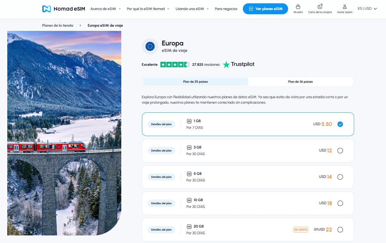 Captura De Pantalla 2026 01 30 103531