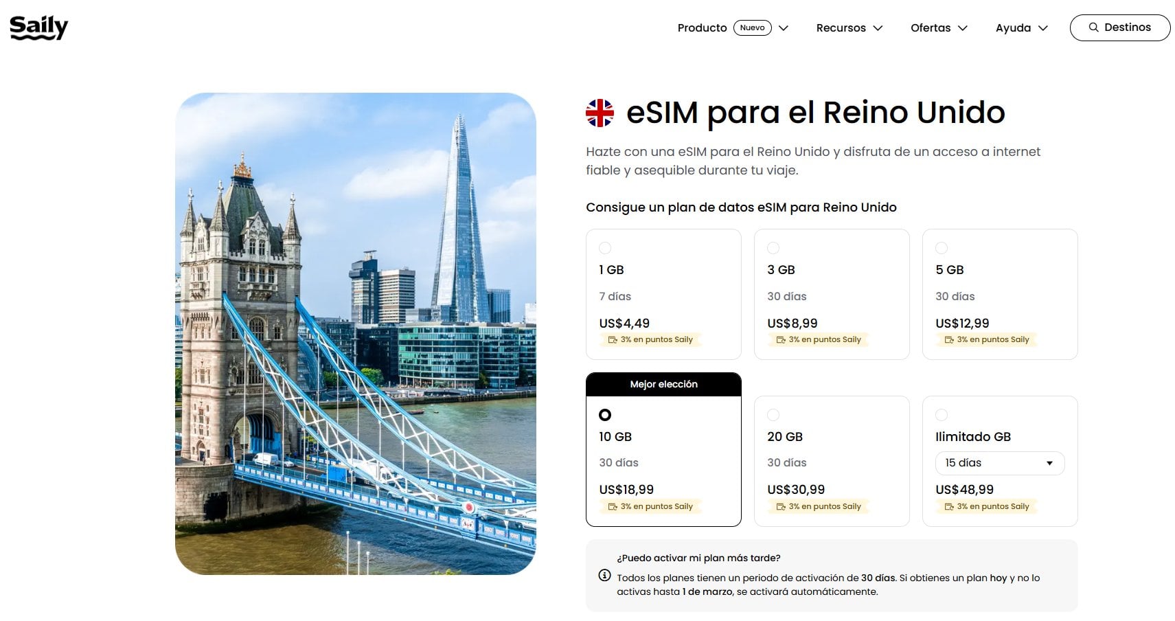 Captura De Pantalla 2026 01 30 105915