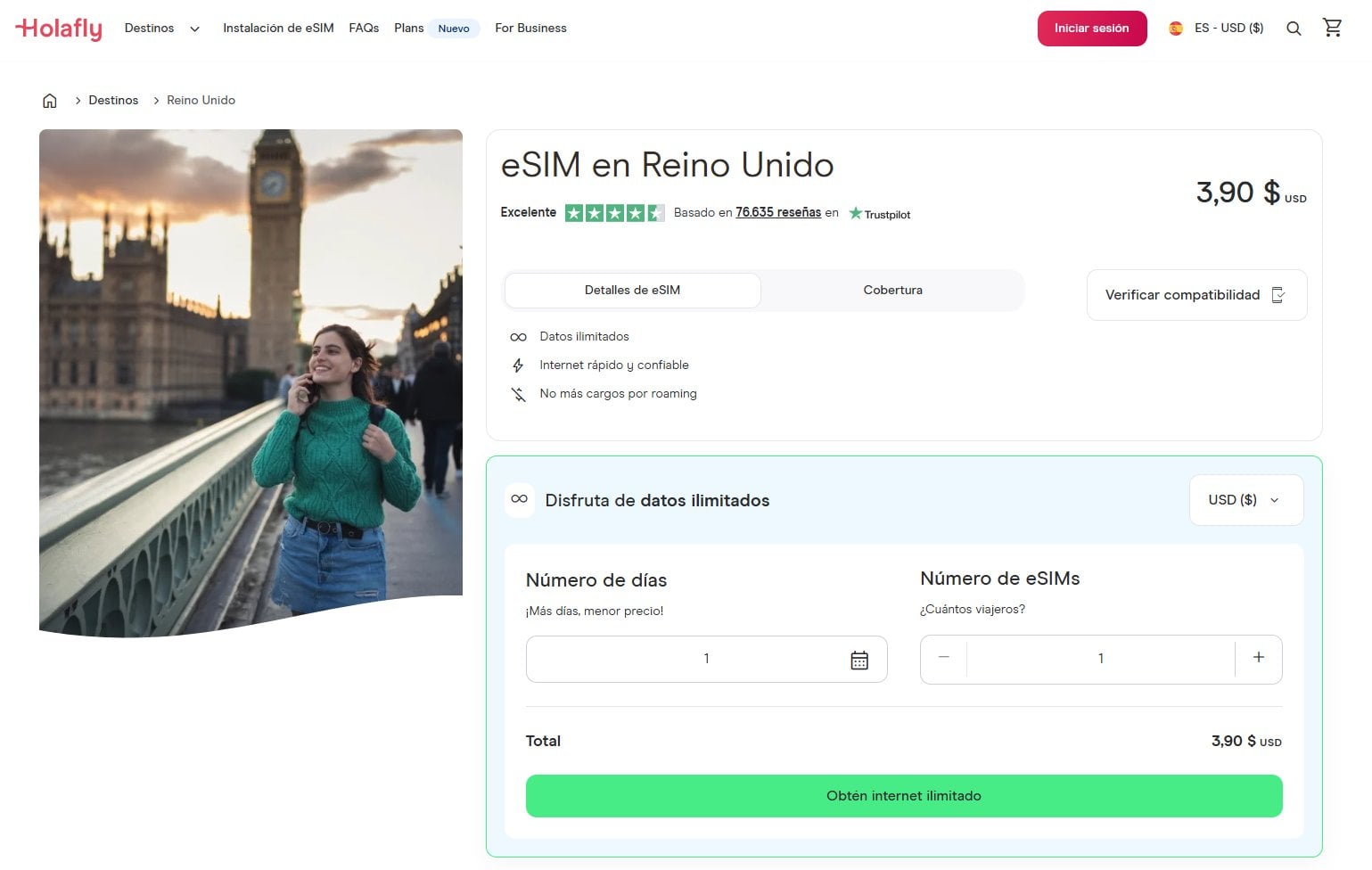 Captura De Pantalla 2026 01 30 110013