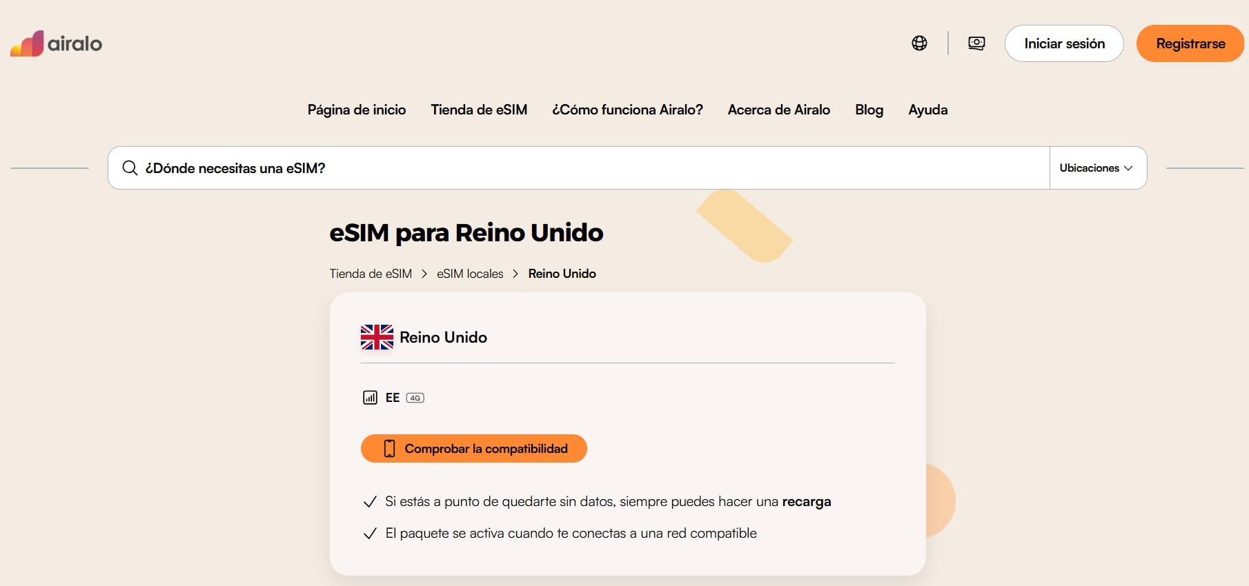 Captura De Pantalla 2026 01 30 110125