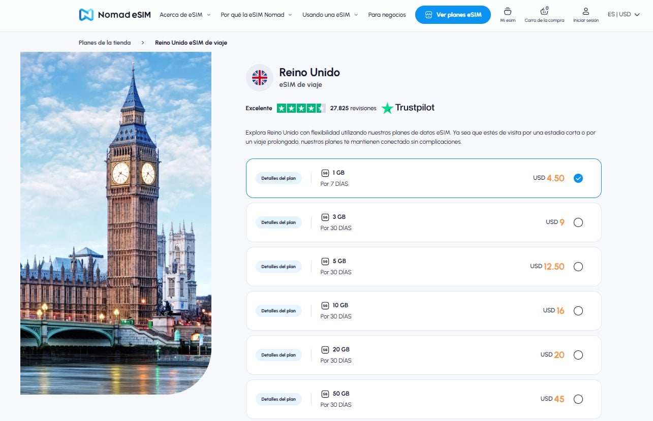 Captura De Pantalla 2026 01 30 110228