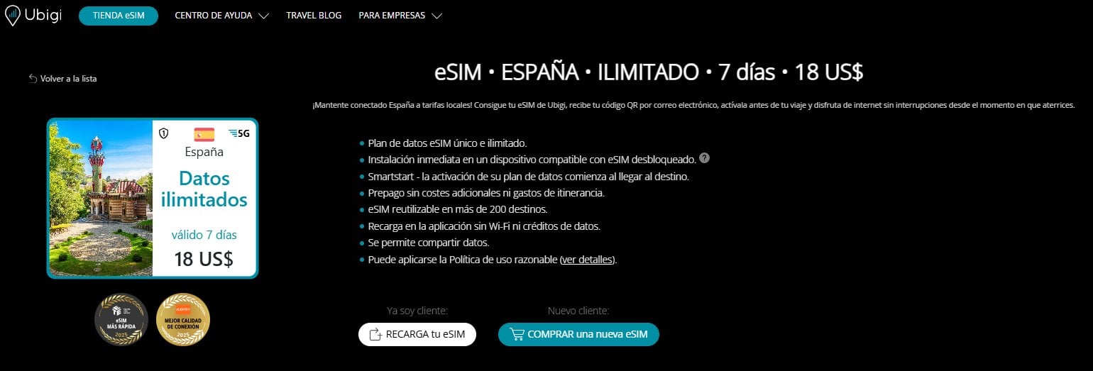 Captura De Pantalla 2026 01 30 150911