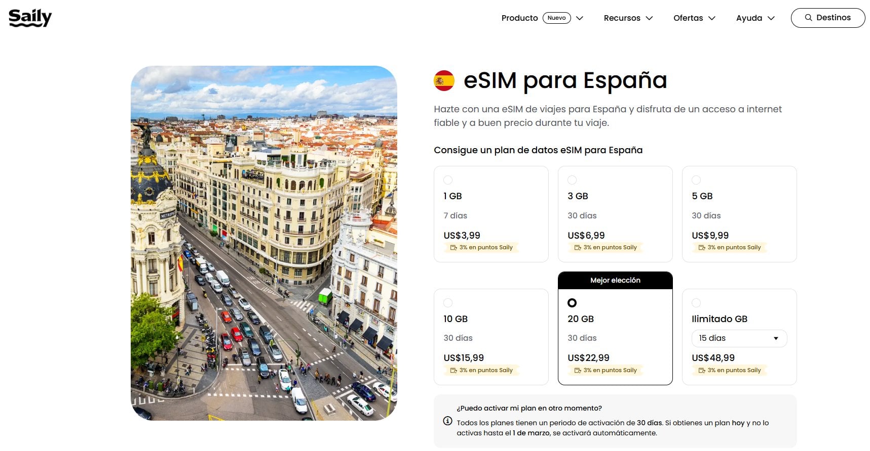 Captura De Pantalla 2026 01 30 151124