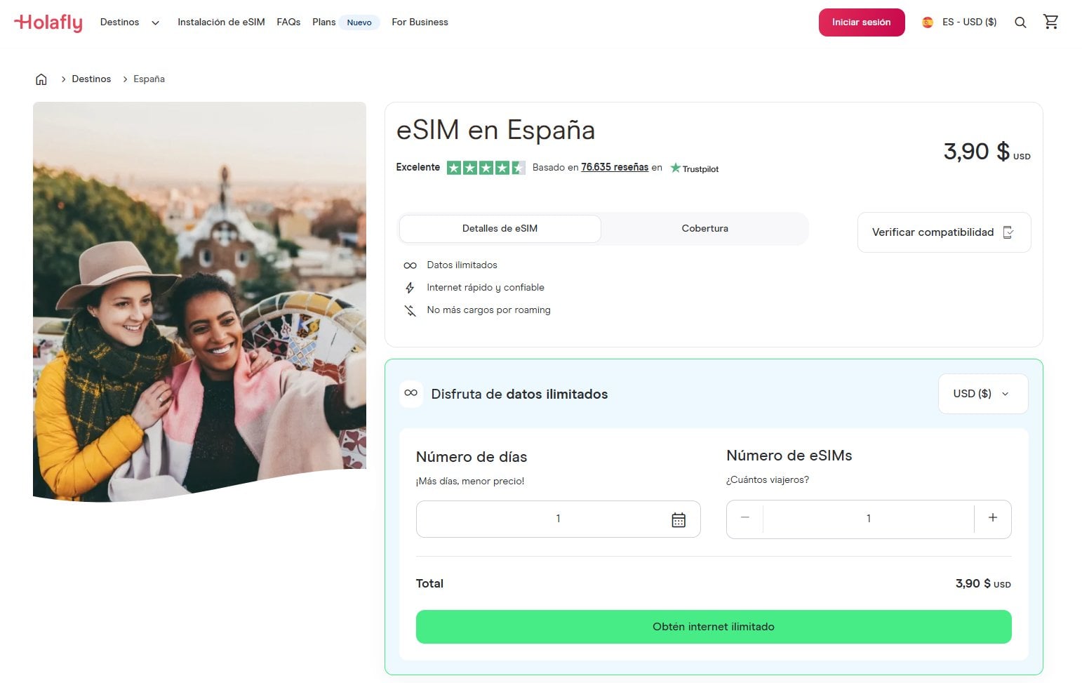 Captura De Pantalla 2026 01 30 151233