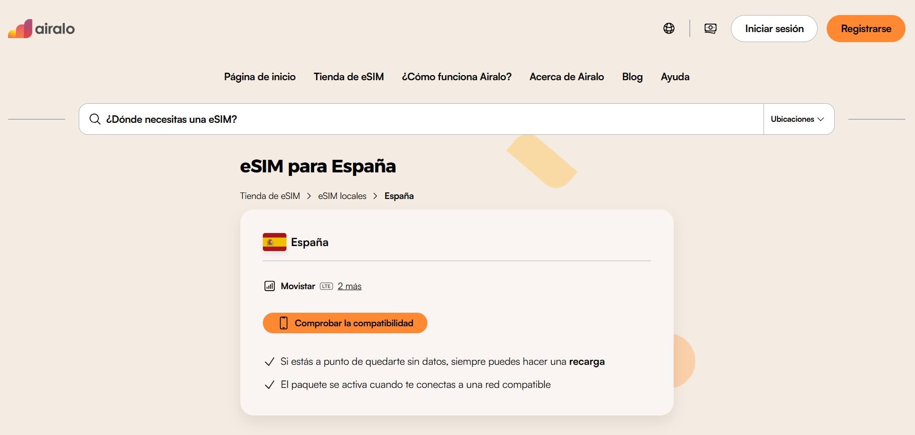 Captura De Pantalla 2026 01 30 151338