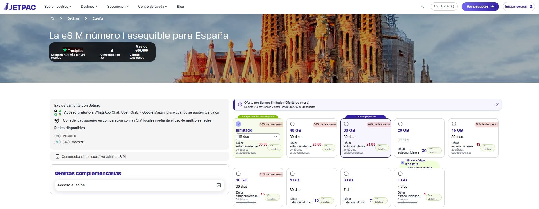 Captura De Pantalla 2026 01 30 151537