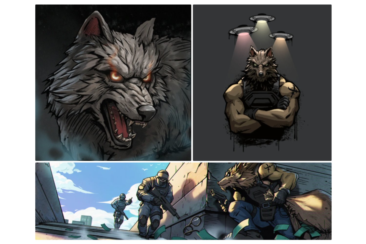 Call of Duty: Mobile apostó por Latinoamérica para su experimento más ambicioso. Así funciona el evento Battle Crew con creadores dentro del juego