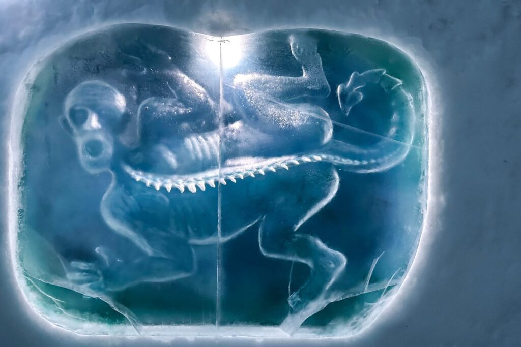 Diseño Sin Título (1)