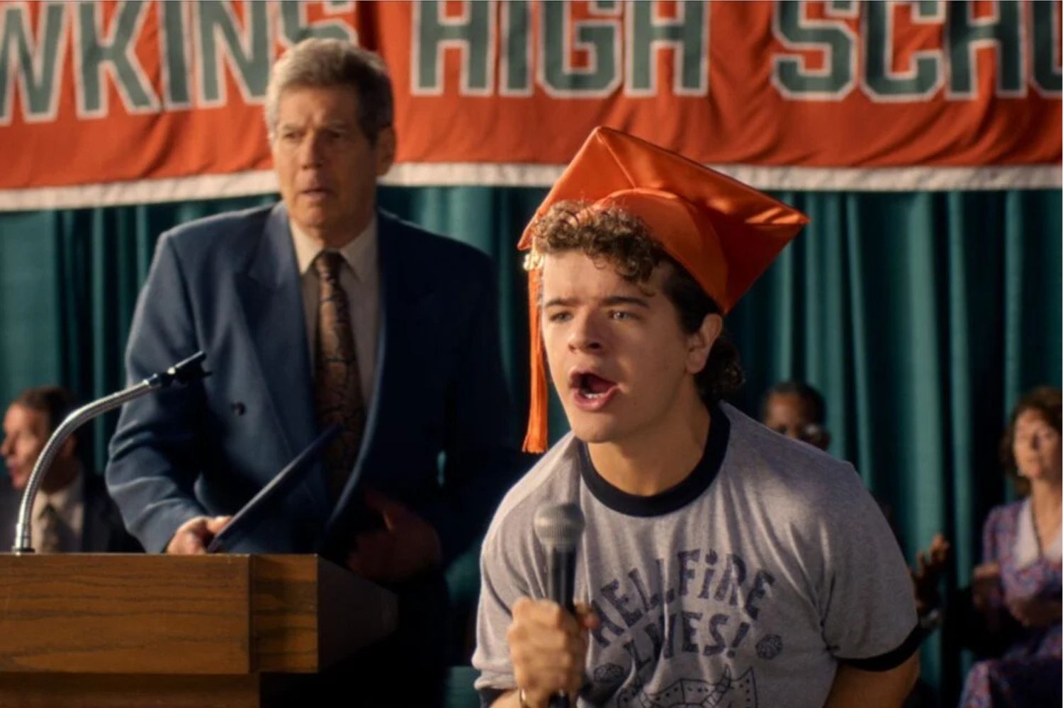 Diseño Sin Título (10)