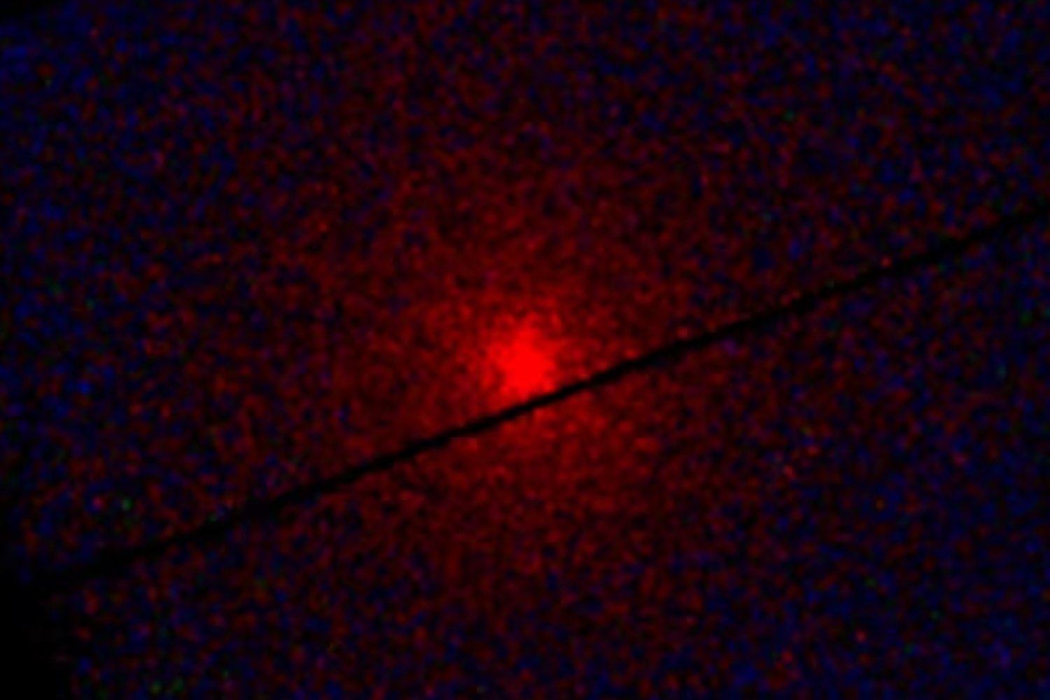 El cometa 3I/ATLAS ya se alejaba del Sistema Solar. Entonces ocurrió algo que sorprendió a los astrónomos y reavivó el interés científico