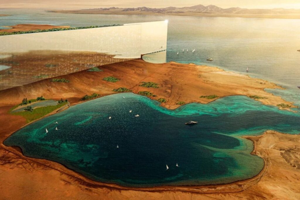 Diseño Sin Título (11)