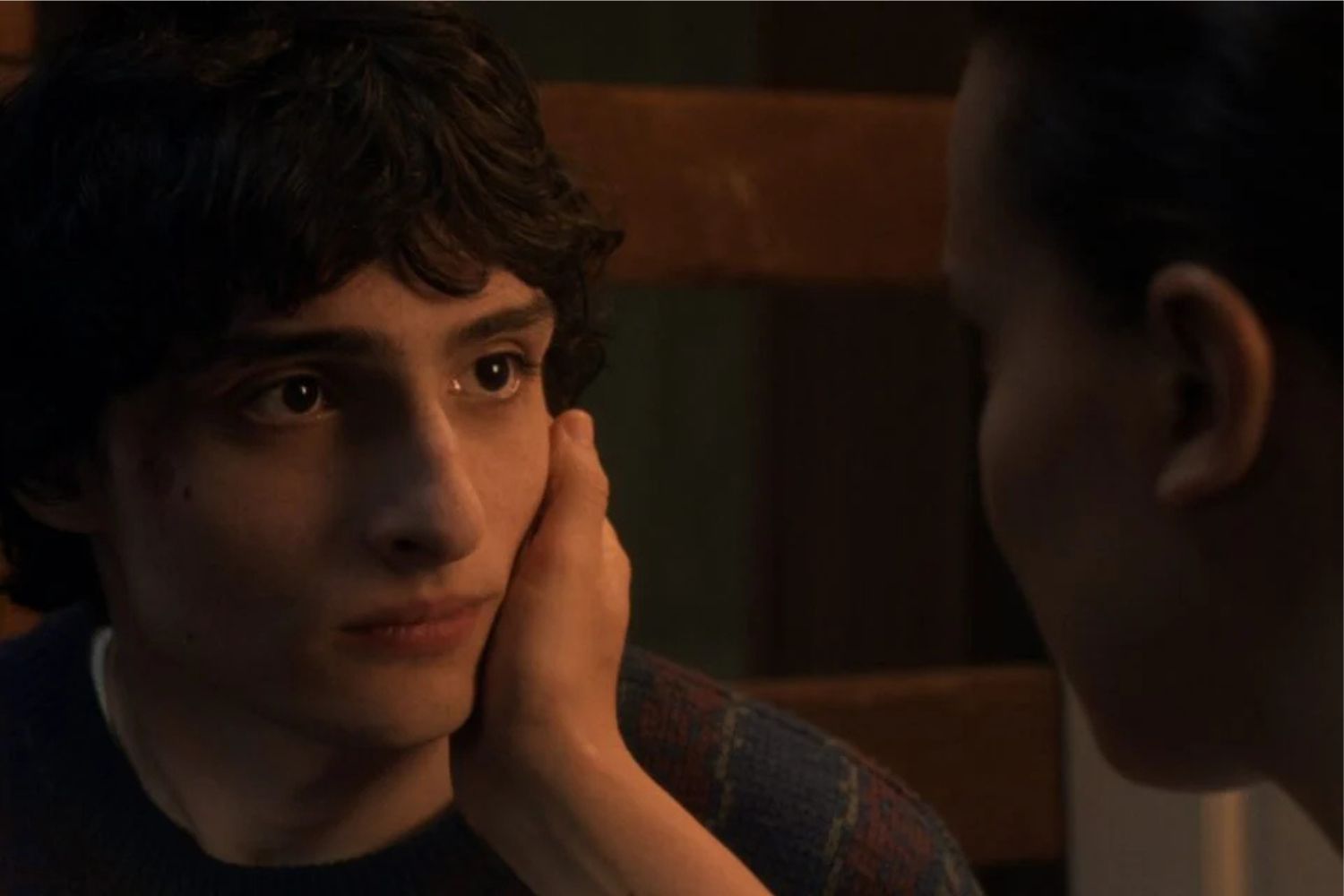 Diseño Sin Título (11)