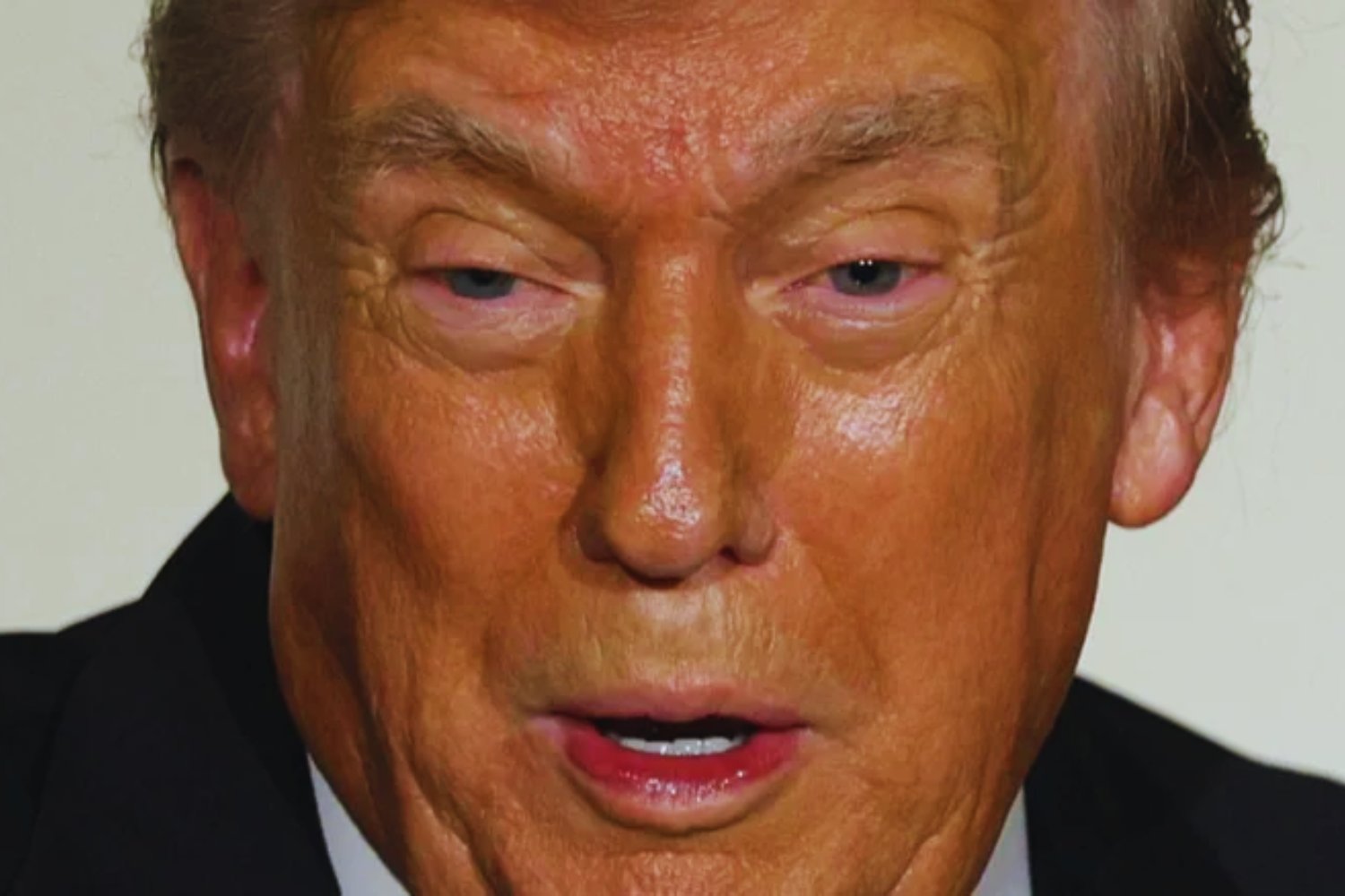 Trump volvió a hablar de la Doctrina Monroe en 2026. En América Latina, esa frase no es historia: es memoria. Y la memoria nunca llega sola