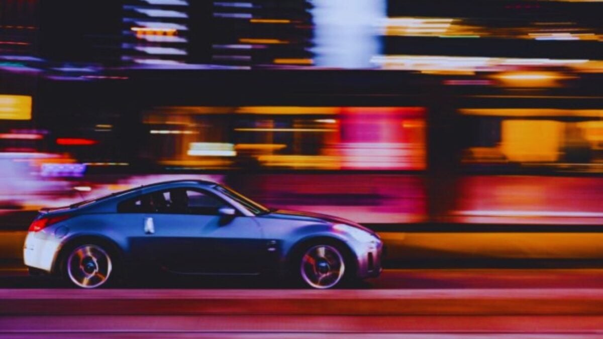 Mientras los autos eléctricos se reemplazan cada pocos años y los de gasolina duran más de una década… Los híbridos encuentran su lugar como la opción más equilibrada