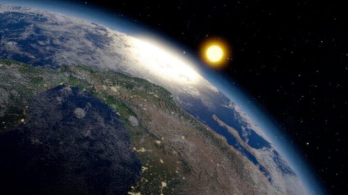 Un nuevo cálculo acaba de cambiar las reglas del universo habitable. Sería como empezar de cero: El 80% de los sistemas estelares quedaría descartado