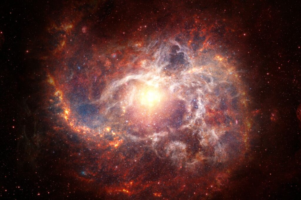 Diseño Sin Título (15)