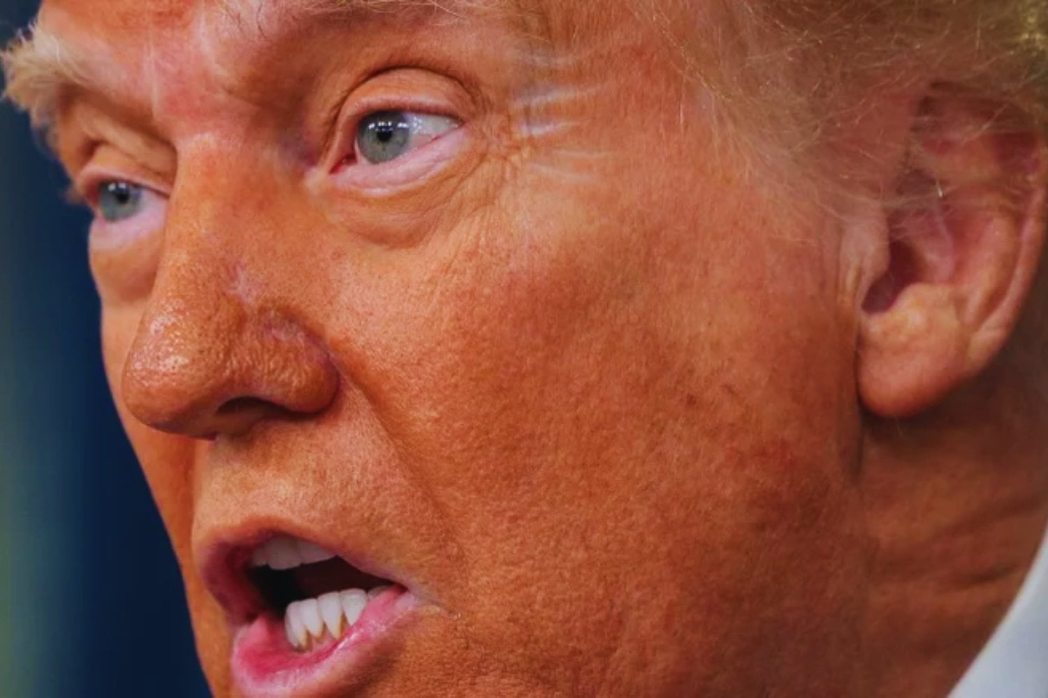 Trump volvió a hablar de la Doctrina Monroe en 2026. En América Latina, esa frase no es historia: es memoria. Y la memoria nunca llega sola