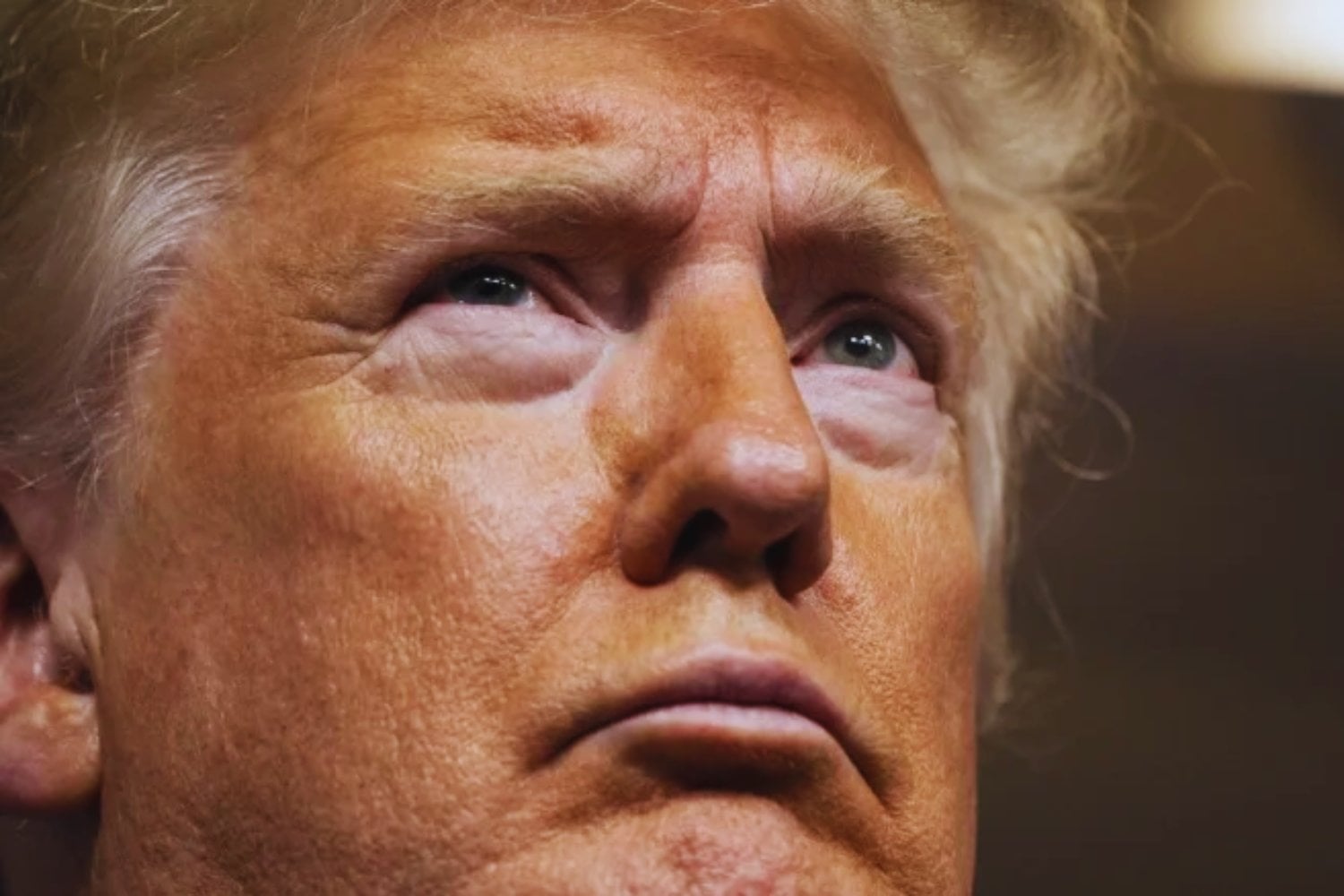 Trump volvió a hablar de la Doctrina Monroe en 2026. En América Latina, esa frase no es historia: es memoria. Y la memoria nunca llega sola