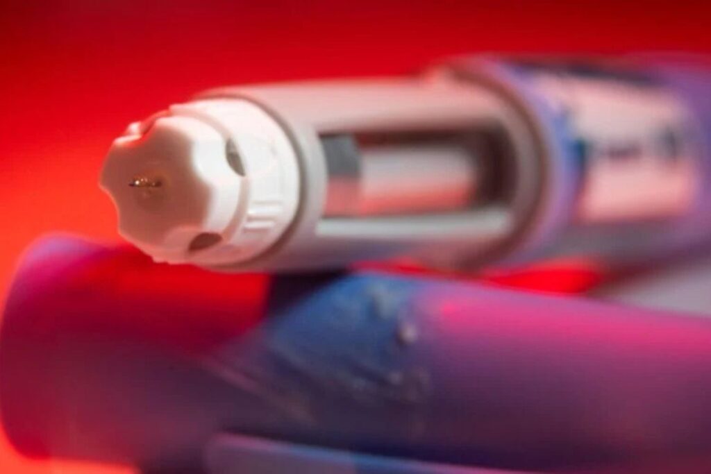 Diseño Sin Título (16)