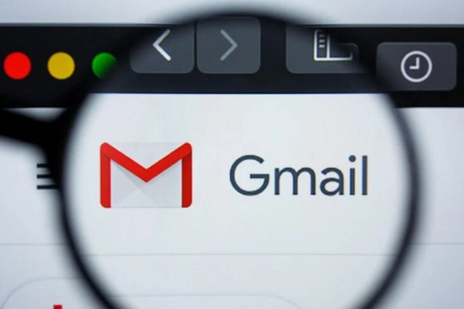 Diseño Sin Título (17)