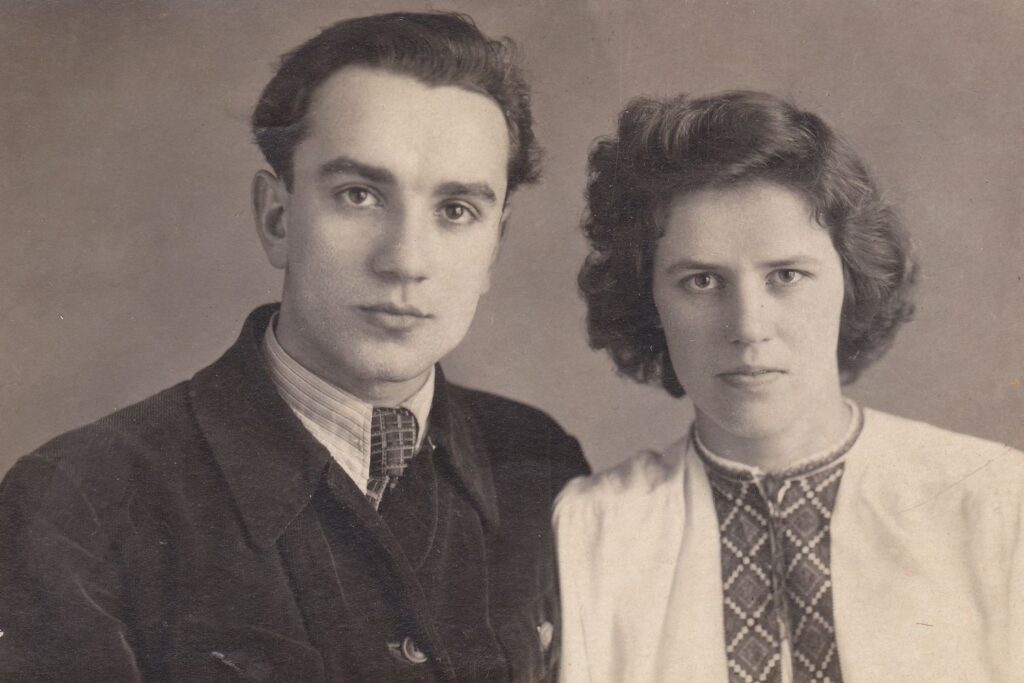 Diseño Sin Título (18)