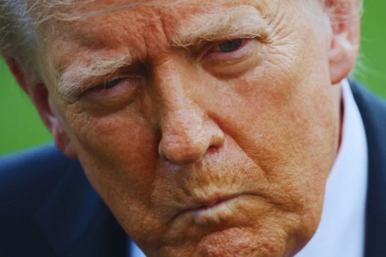 Trump volvió a hablar de la Doctrina Monroe en 2026. En América Latina, esa frase no es historia: es memoria. Y la memoria nunca llega sola
