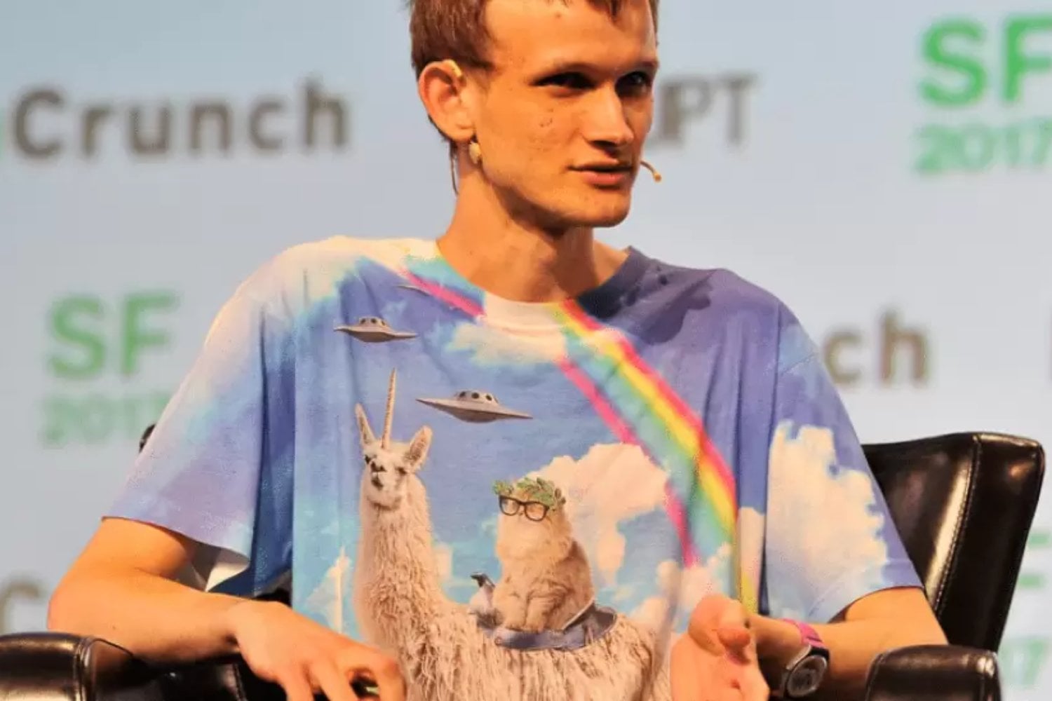 Vitalik cree que Ethereum resolvió el trilema de las criptomonedas. Qué cambió en la red, por qué lo dice ahora y qué problemas siguen abiertos