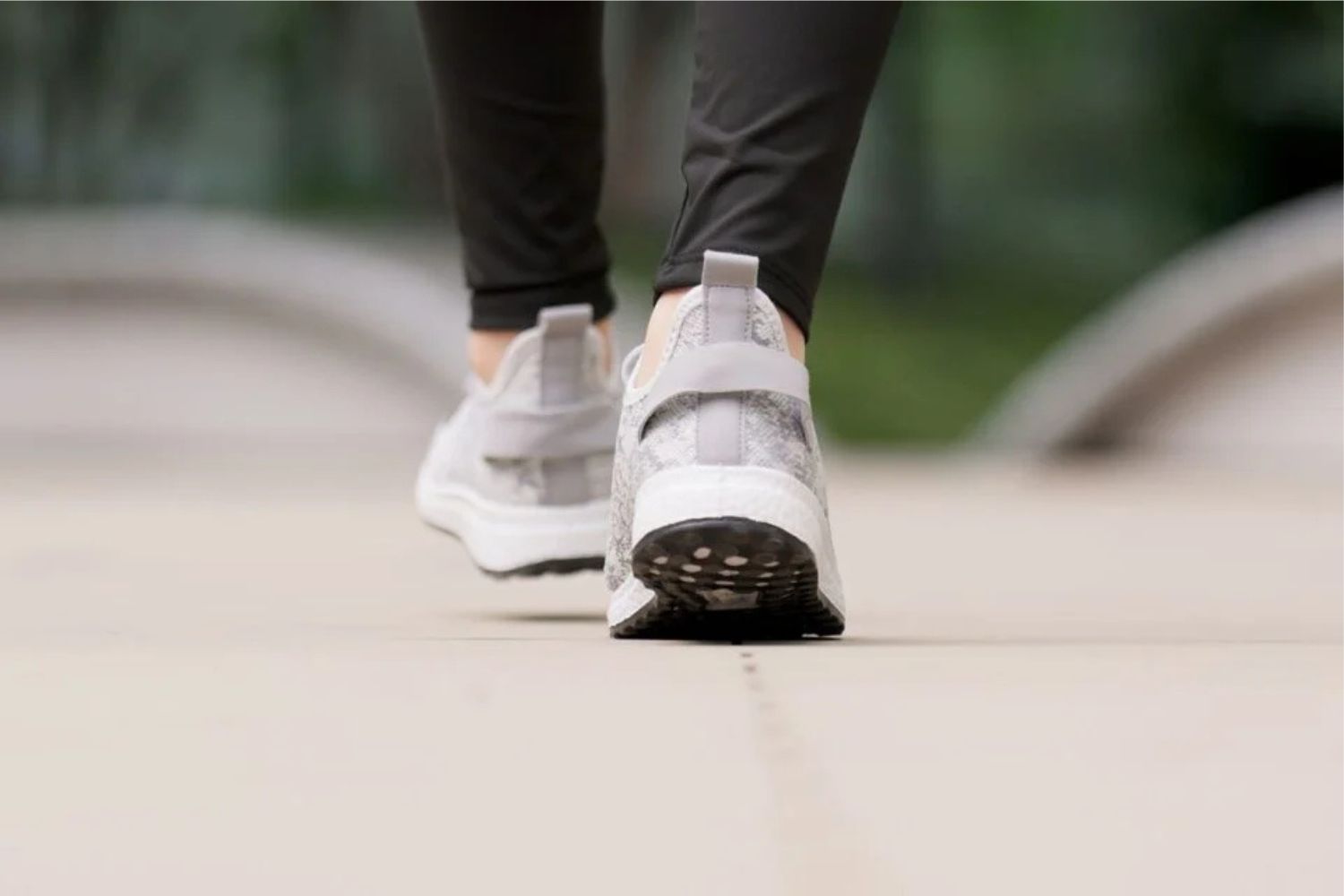 Diseño Sin Título (18)