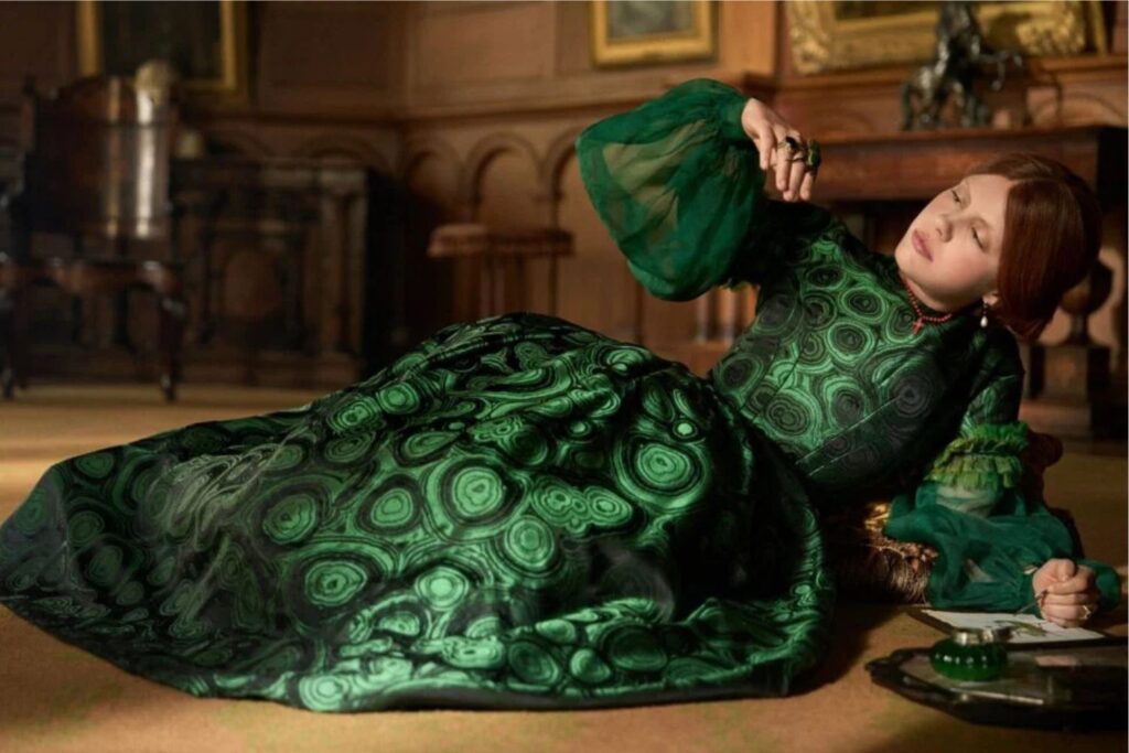 Diseño Sin Título (19)