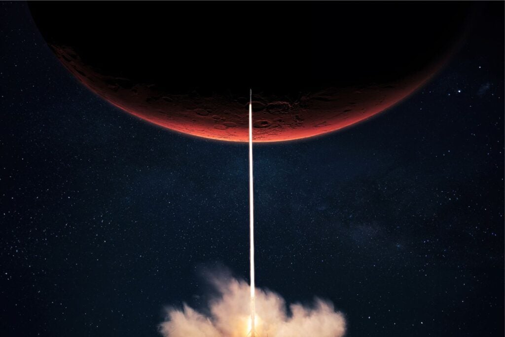 Diseño Sin Título (2)