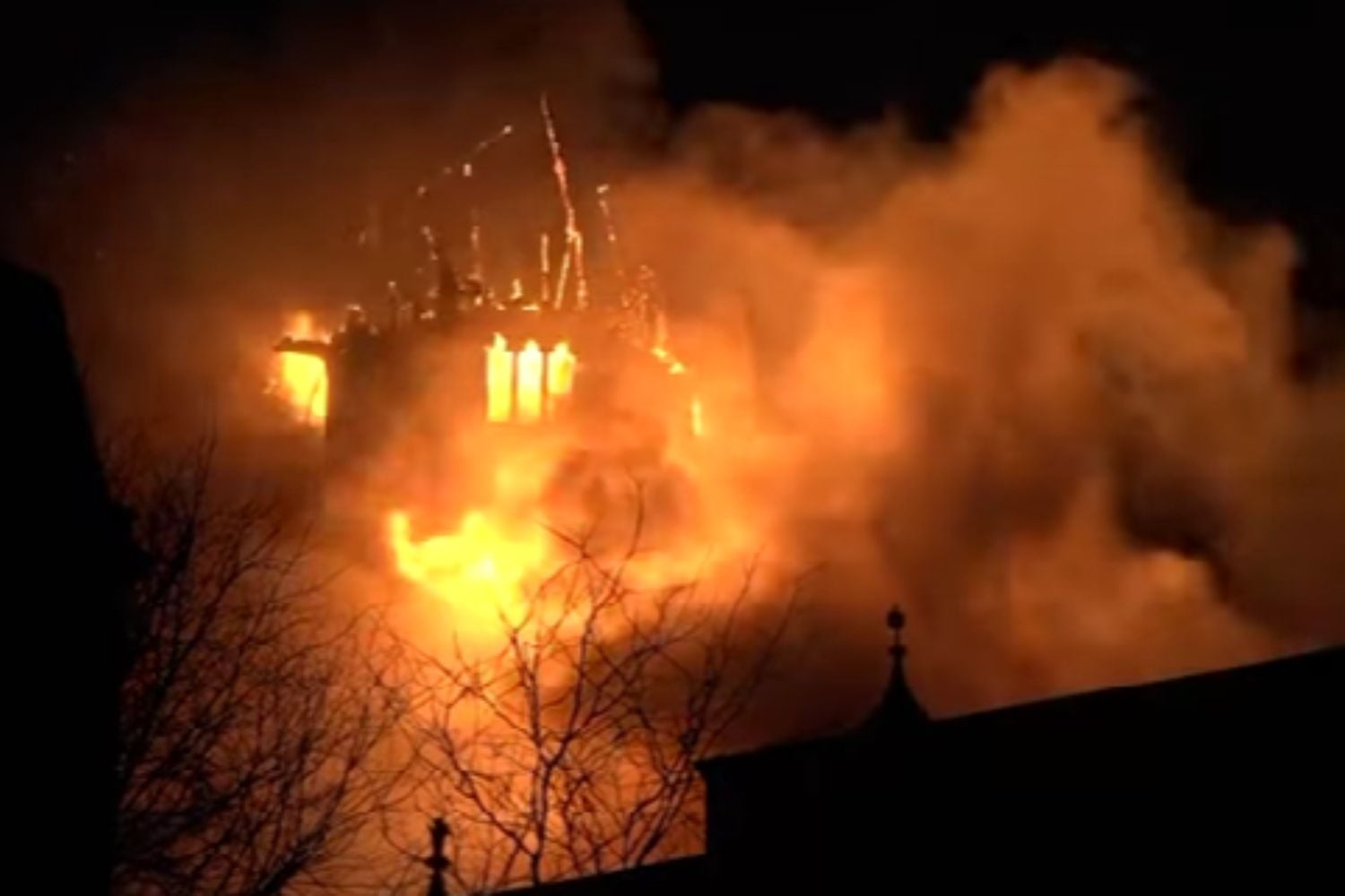 Diseño Sin Título 2026 01 01t110439.337