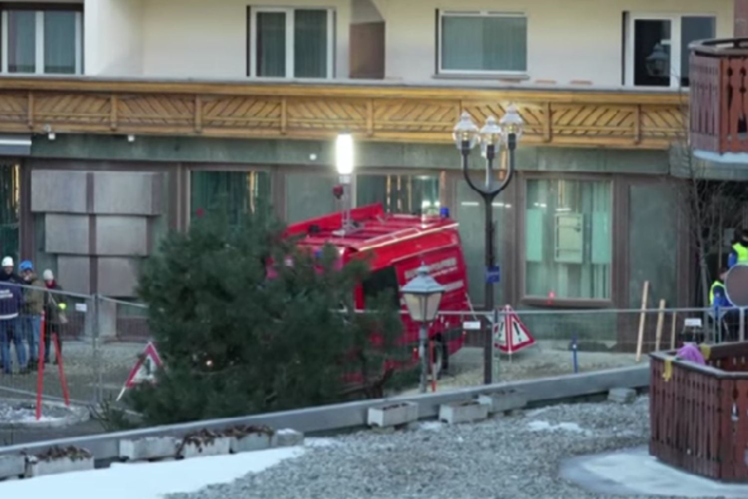 Diseño Sin Título 2026 01 01t112126.906