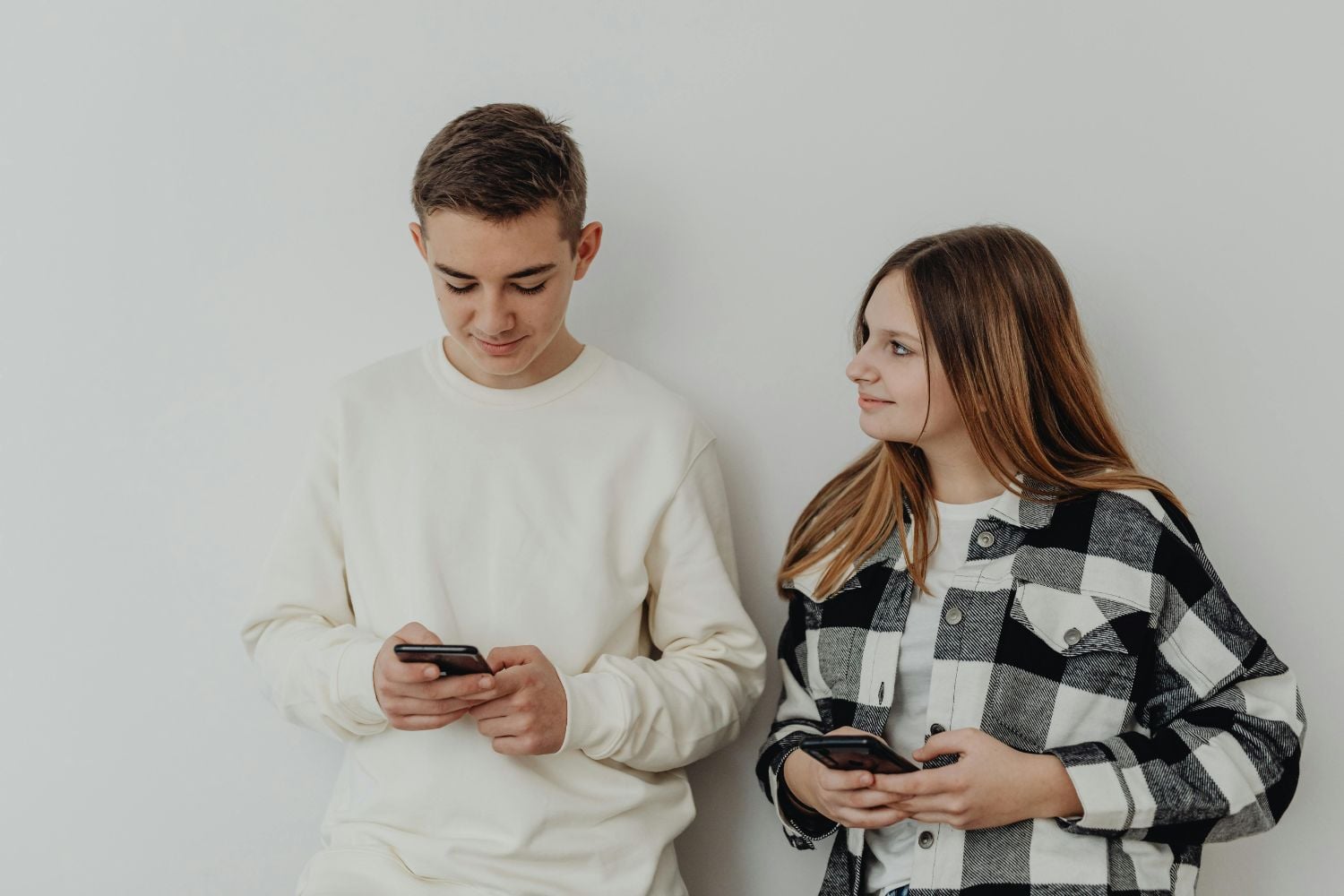 Diseño Sin Título 2026 01 01t120631.991