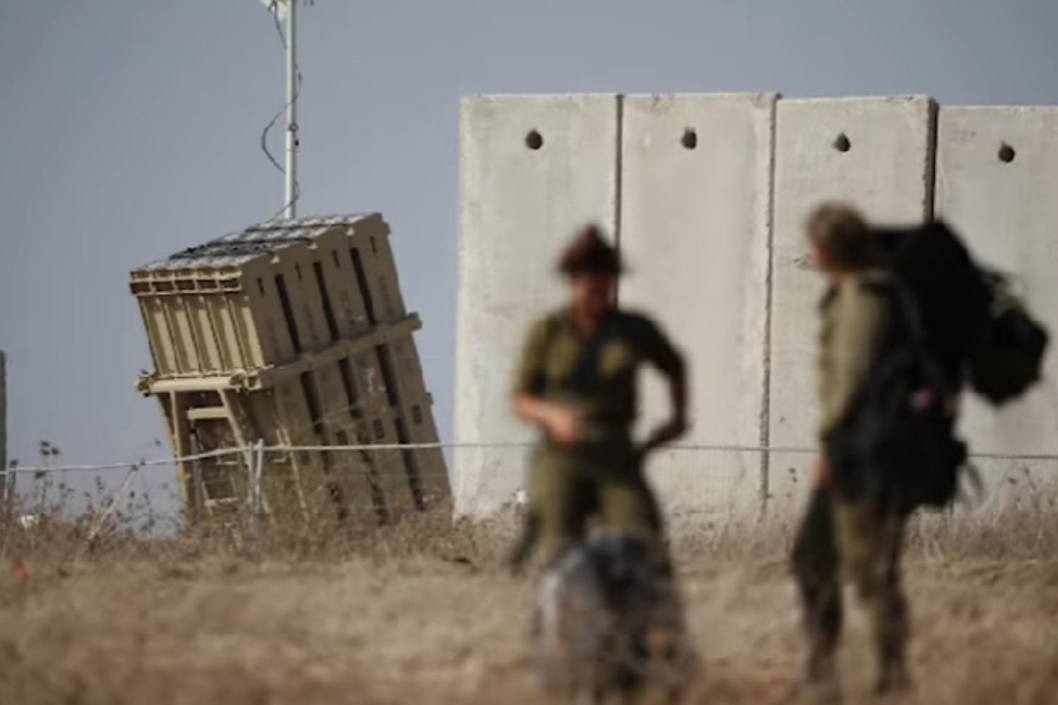 Diseño Sin Título 2026 01 01t131846.938